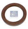 DT 4.20367 Shaft Seal, differential